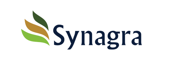 Synagra